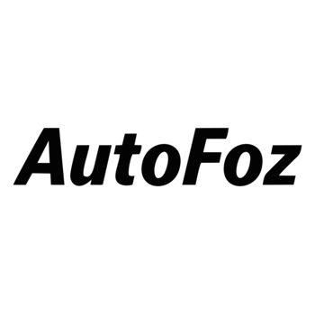 AUTOFOZ (2)